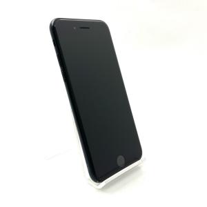 【最速発送】Apple iPhone SE(第...の詳細画像1