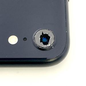 【最速発送】Apple iPhone SE(第...の詳細画像2