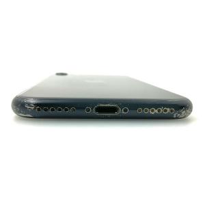 【最速発送】Apple iPhone SE(第...の詳細画像3