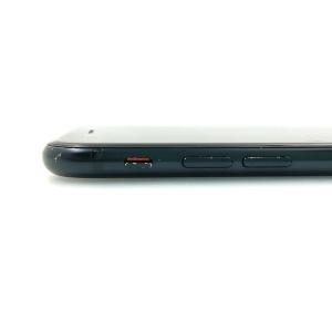 【最速発送】Apple iPhone SE(第...の詳細画像4