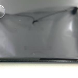 【最速発送】Apple iPhone SE(第...の詳細画像5