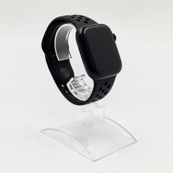 【全額返金保証】【最速発送】Apple Watch Series 8 アルミニウム 41mm GPS...
