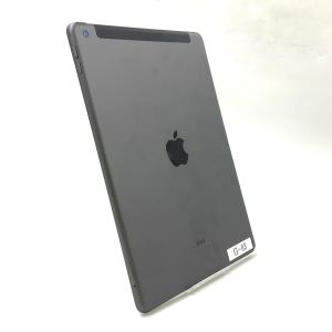 【最速発送】Apple iPad 第7世代 32...の商品画像