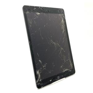 【最速発送】Apple iPad 第7世代 3...の詳細画像1