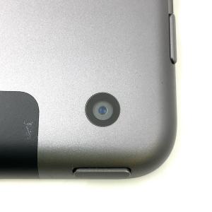 【最速発送】Apple iPad 第7世代 3...の詳細画像2