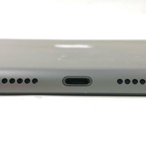 【最速発送】Apple iPad 第7世代 3...の詳細画像3