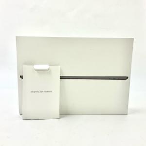 【最速発送】Apple iPad 第7世代 3...の詳細画像5