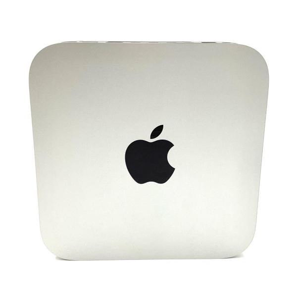 【全額返金保証】【最速発送】Apple Mac mini 2023 M2 Pro 32GB 1TB ...