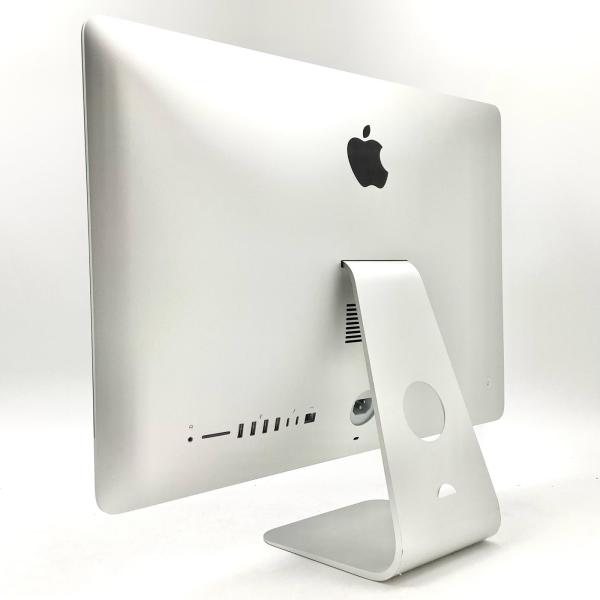 【全額返金保証】【最速発送】Apple iMac 2019 21.5インチ Intel Core i...