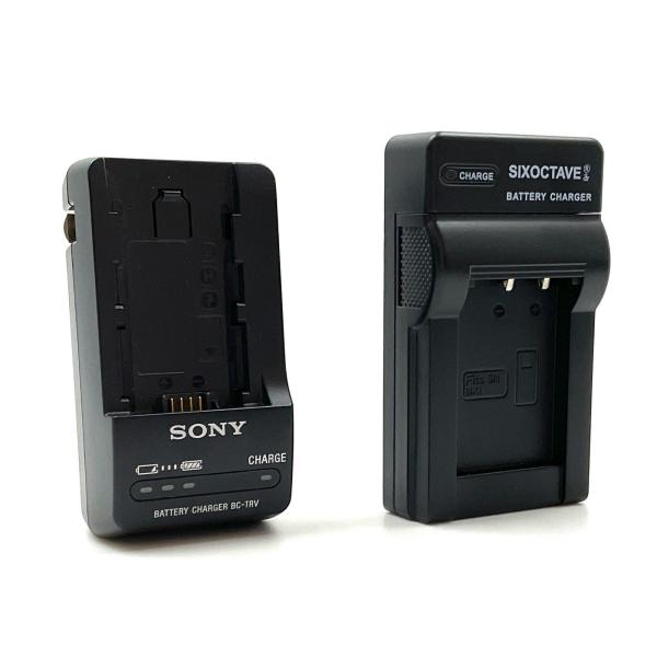 【全額返金保証】【最速発送】Sony SONY アクセサリキット ACC-TCV7A 美品 動作確認...