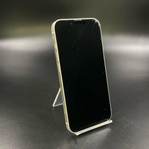 iPhone 14 128GB スターライト ...の詳細画像1