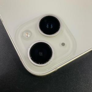 iPhone 14 128GB スターライト ...の詳細画像2
