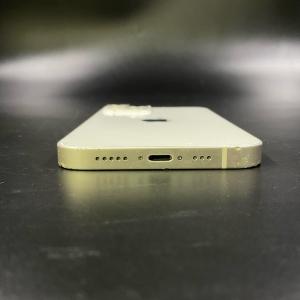 iPhone 14 128GB スターライト ...の詳細画像3
