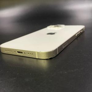 iPhone 14 128GB スターライト ...の詳細画像4