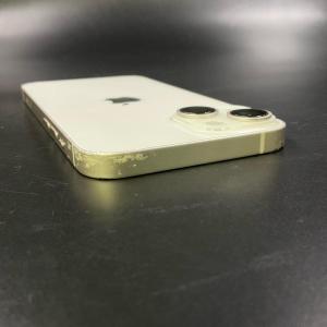 iPhone 14 128GB スターライト ...の詳細画像5