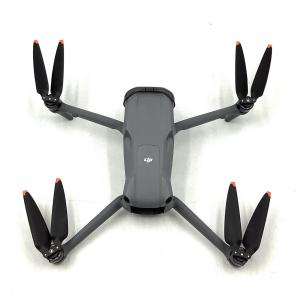 DJI Air 3 Fly Moreコンボ (DJI RC-N2付属) 美品 動作確認済 【全額返金保証】【最速発送】