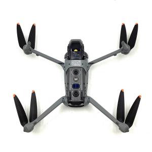 DJI Air 3 Fly Moreコンボ (...の詳細画像1