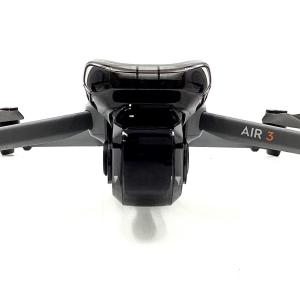 DJI Air 3 Fly Moreコンボ (...の詳細画像2