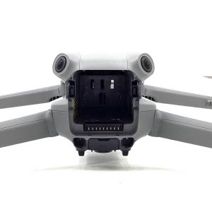 DJI Air 3 Fly Moreコンボ (...の詳細画像3