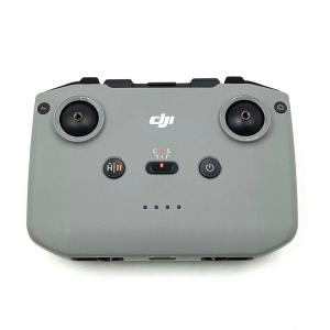 DJI Air 3 Fly Moreコンボ (...の詳細画像4
