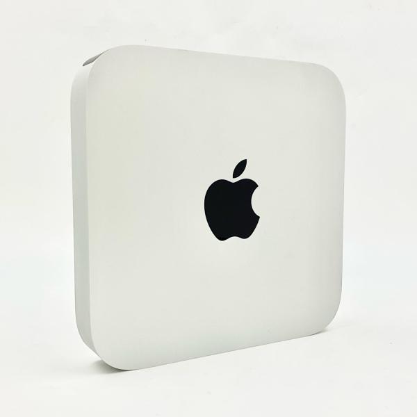 Apple Mac mini Late 2014 3GHz デュアルコア i7 16GB FD 1T...