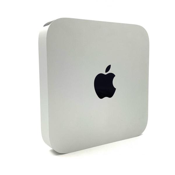 Apple Mac mini Late 2014 3GHz デュアルコア i7 16GB FD 1T...