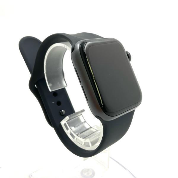 Apple Watch Series 6 アルミニウム 40mm GPS 87% 動作確認済【全額返...