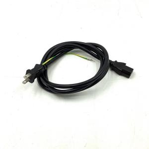 ドスパラ ゲーミングデスクトップPC GALL...の詳細画像5