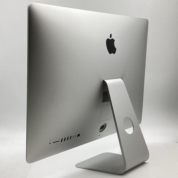 Apple iMac 2020 27インチ 10コア intel core i9 64GB SSD ...