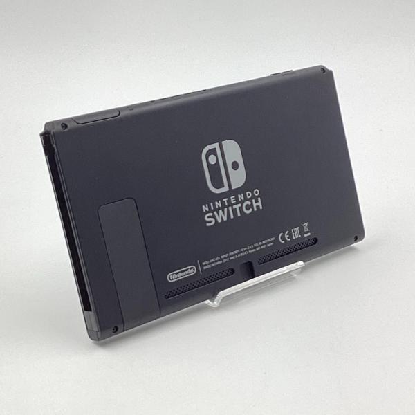 Nintendo Switch HAC-001 動作確認済【全額返金保証】【最速発送】