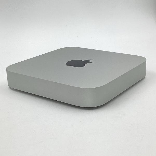 Apple Mac mini 2023 M2 8GB 512GB 動作確認済【全額返金保証】【最速発...