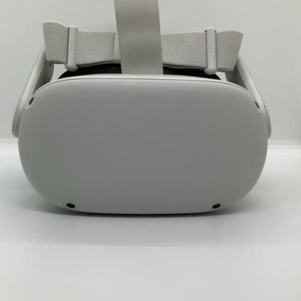 Meta Quest 2 動作確認済【全額返金保証】【最速発送】