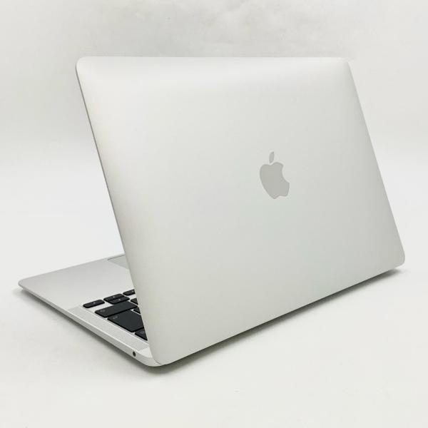Apple MacBook Air 13インチ 2020 Apple M1 8GB SSD 512G...