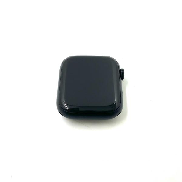 Apple Watch Series 9 アルミニウム 45mm GPS 100% 美品 動作確認済...