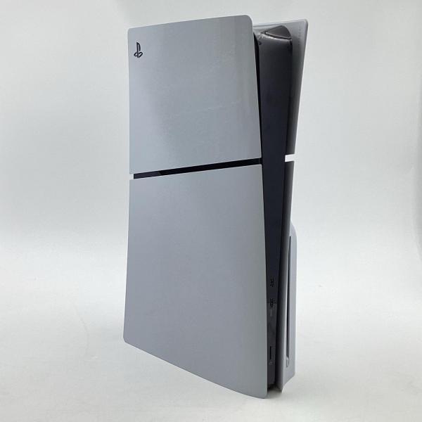 Sony PS5 CFI-2000 動作確認済【全額返金保証】【最速発送】