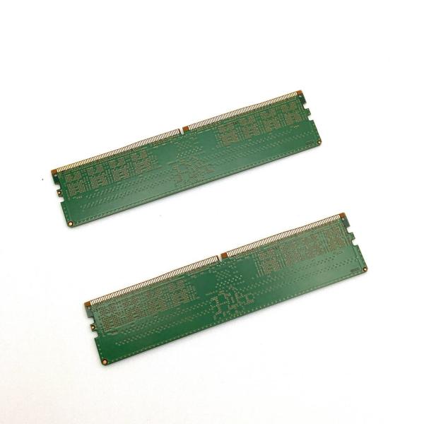 Micron メモリ DDR5 UDIMM 16GB 1RX8 MTC8C1084S1UC48BA1...