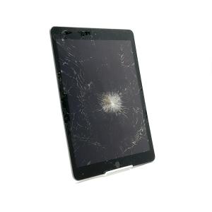 Apple iPad 第7世代 32GB スペ...の詳細画像1
