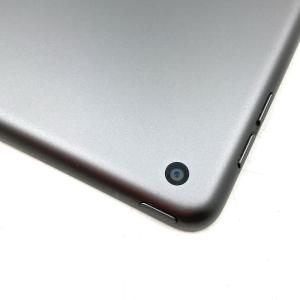 Apple iPad 第7世代 32GB スペ...の詳細画像2