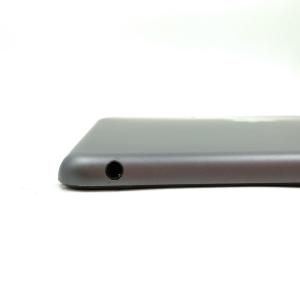 Apple iPad 第7世代 32GB スペ...の詳細画像3