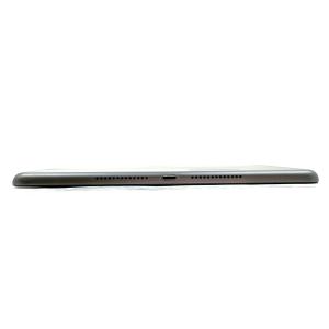 Apple iPad 第7世代 32GB スペ...の詳細画像4