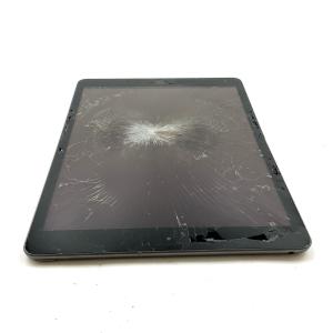 Apple iPad 第7世代 32GB スペ...の詳細画像5