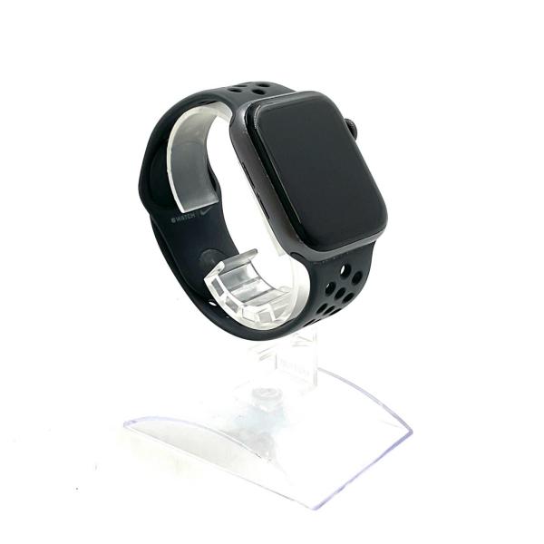 Apple Watch Series 5 アルミニウム 44mm GPS+Cellular 白ロム ...