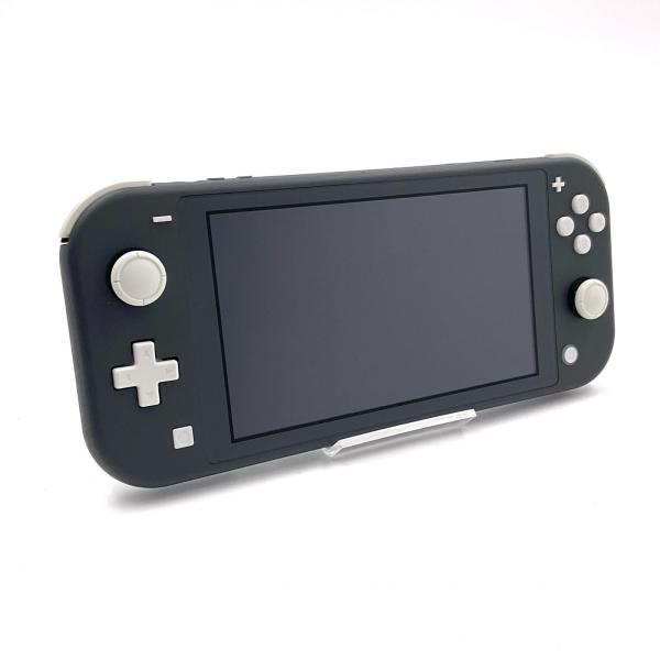 Nintendo Switch HDH-001 動作確認済【全額返金保証】【最速発送】