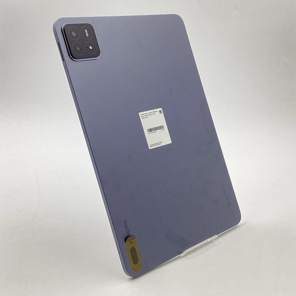 Xiaomi Pad 6S Pro 12.4インチ 256GB 超美品 動作確認済【全額返金保証】【...