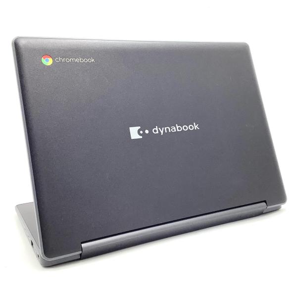 dynabook Chromebook C1 SH-W02 11.6インチ Qualcomm Sna...