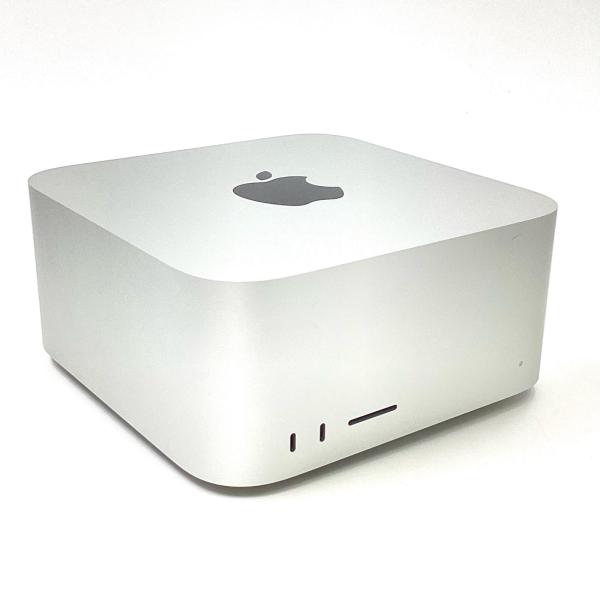 Apple Mac studio Apple M2 Max 32GB SSD 1TB 美品 動作確認...