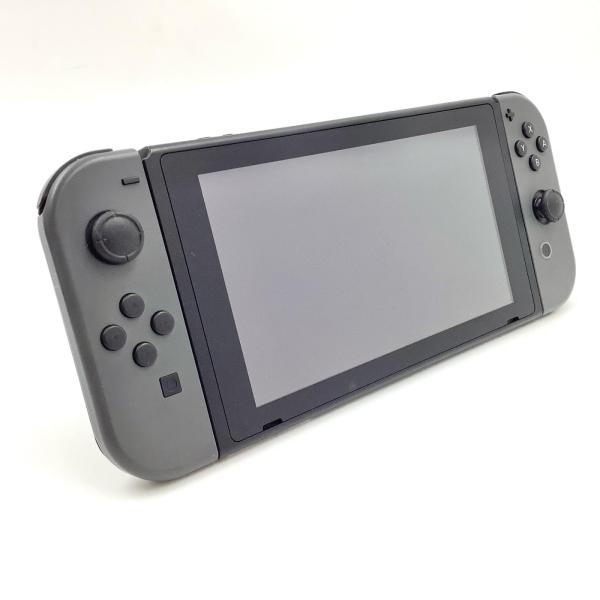 Nintendo switch 動作確認済【全額返金保証】【最速発送】