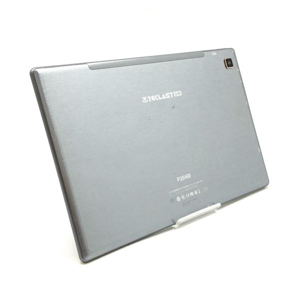 TECLAST 64GB SIMフリー 美品 動作確認済【全額返金保証】【最速発送】