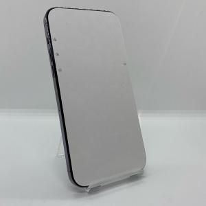 Apple iPhone 14 Pro Max 128GB スペースブラック MQ963J/A SIM