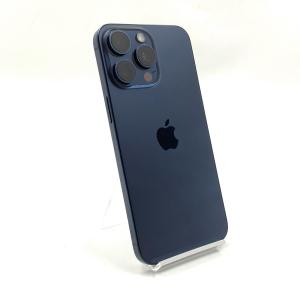iPhone 【あすつく、土日、祝日発送】新品未開封品【Nランク